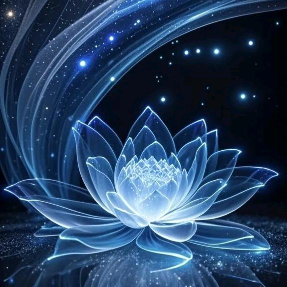 春天里的阳光