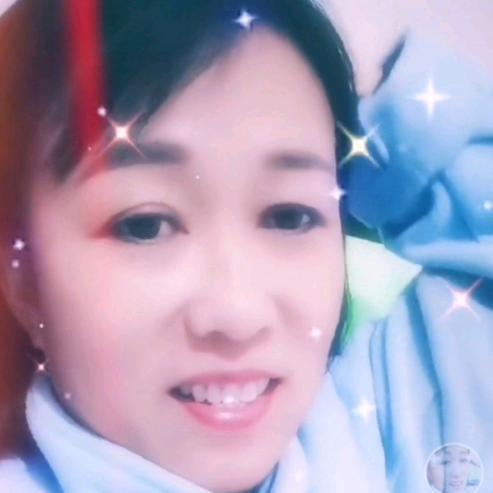 蓦然回首