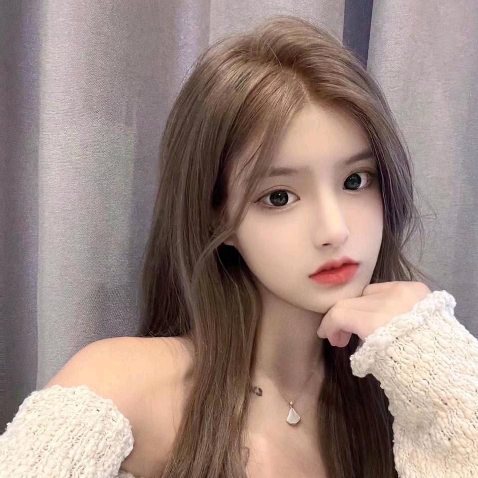 小萌