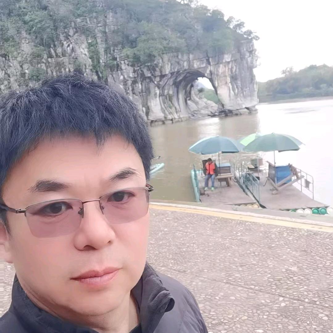 只做精品二手车