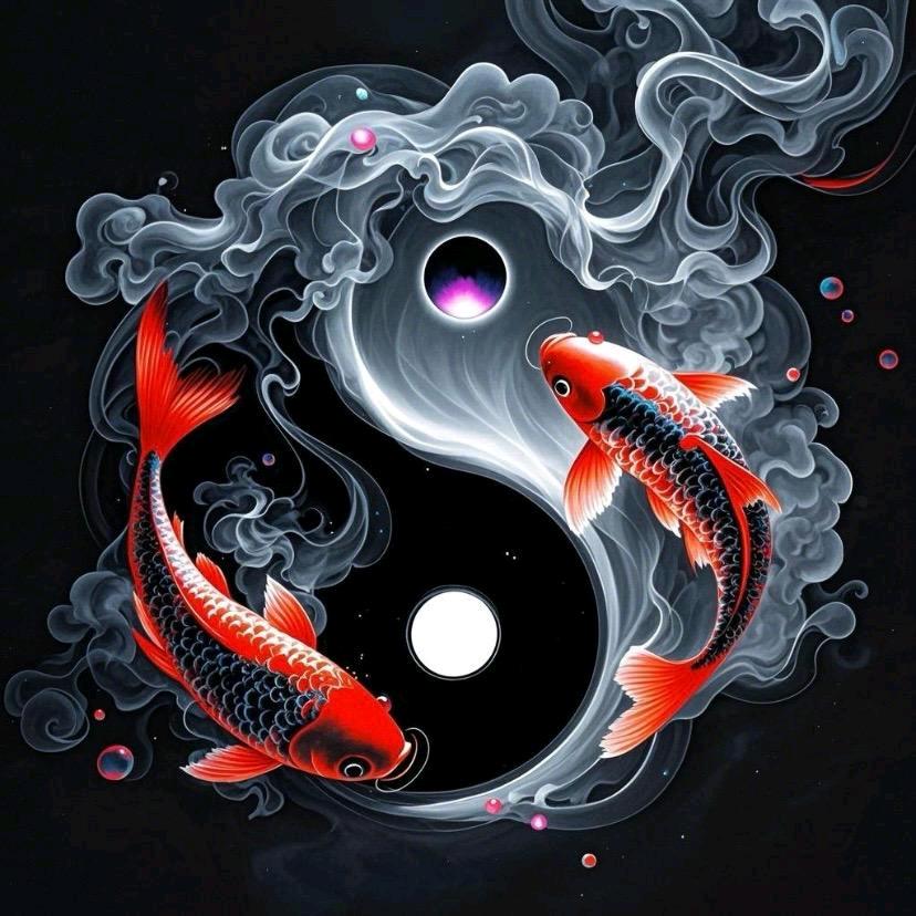魔～祖
