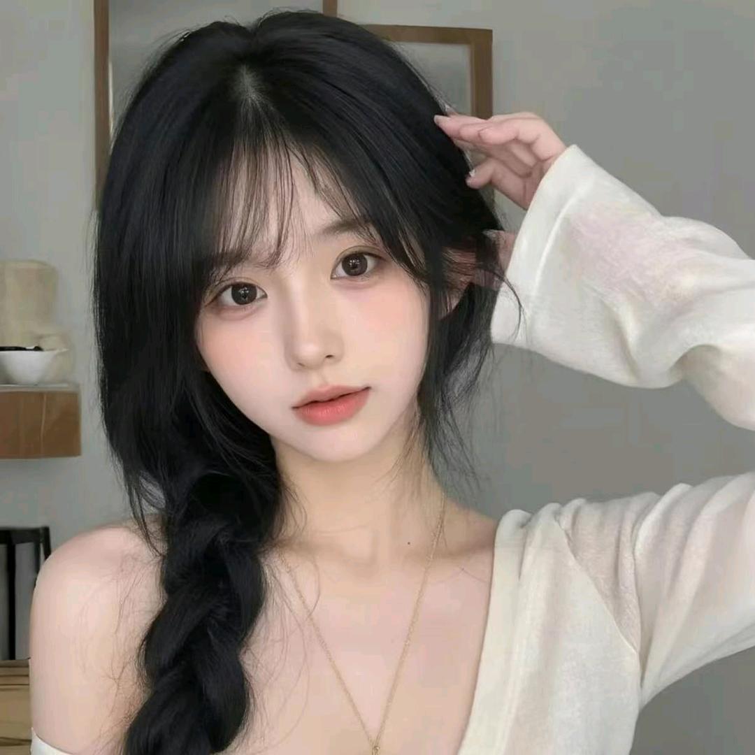 华小年优选百货