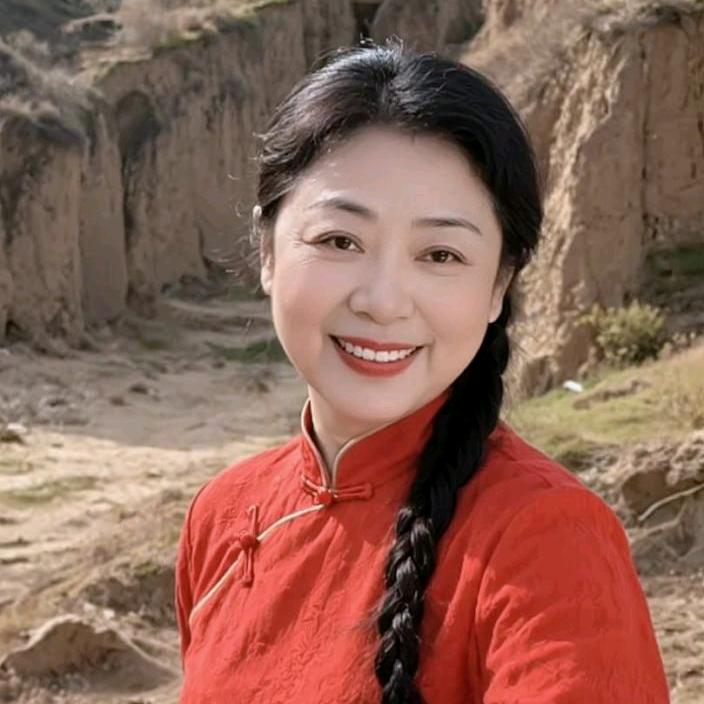向阳路幼儿园