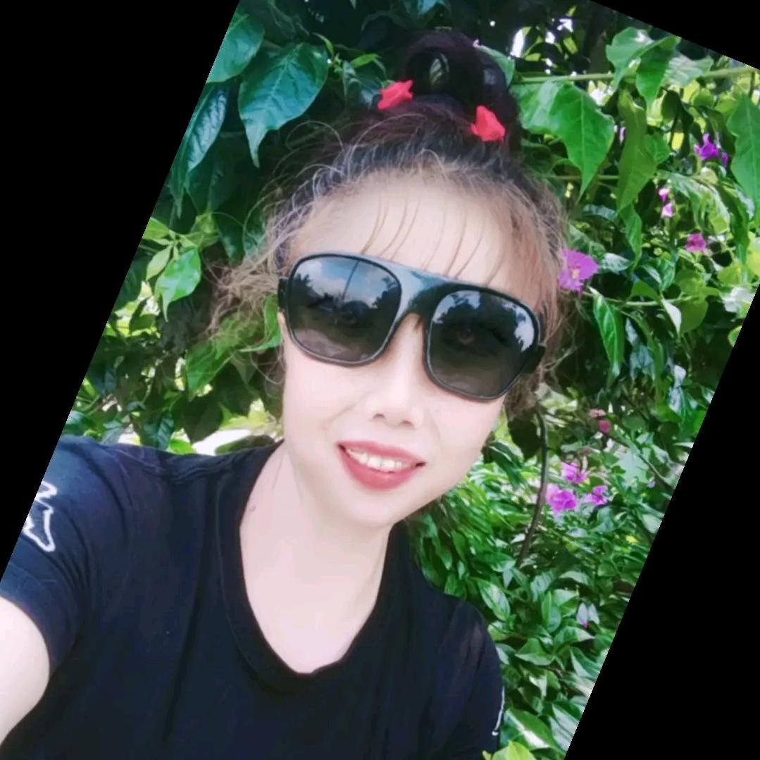 重庆嫂子（天空管理）