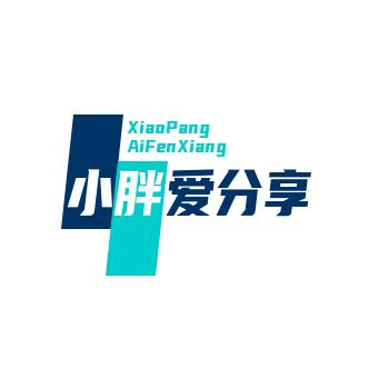 万镒五金