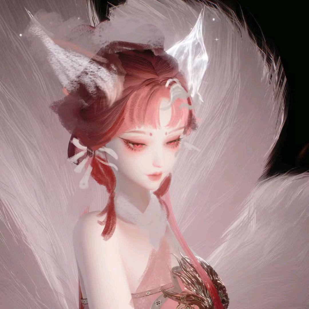 爱之巢（游戏人生）