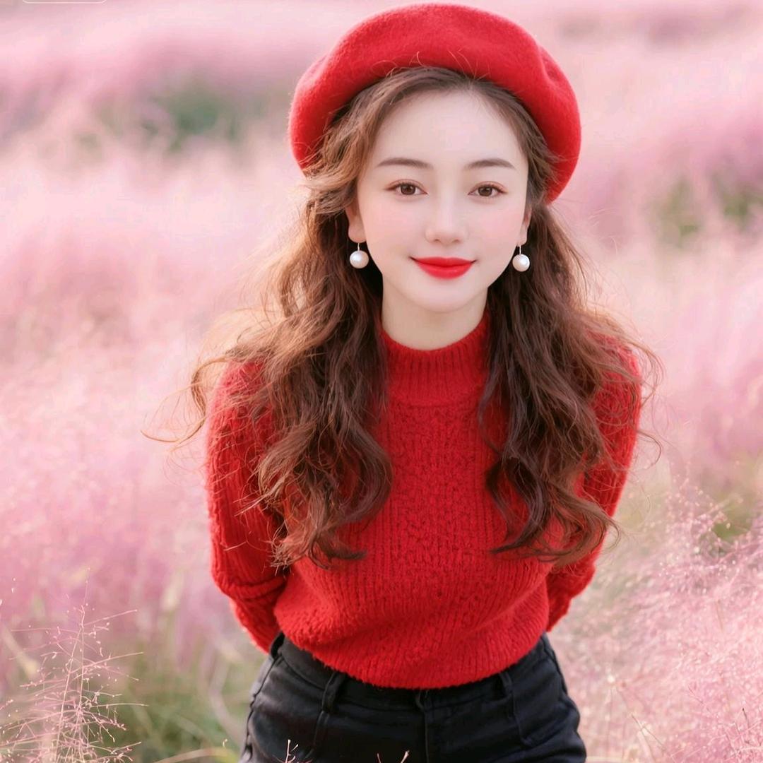 姑娘要奋斗（巨禄饭店）