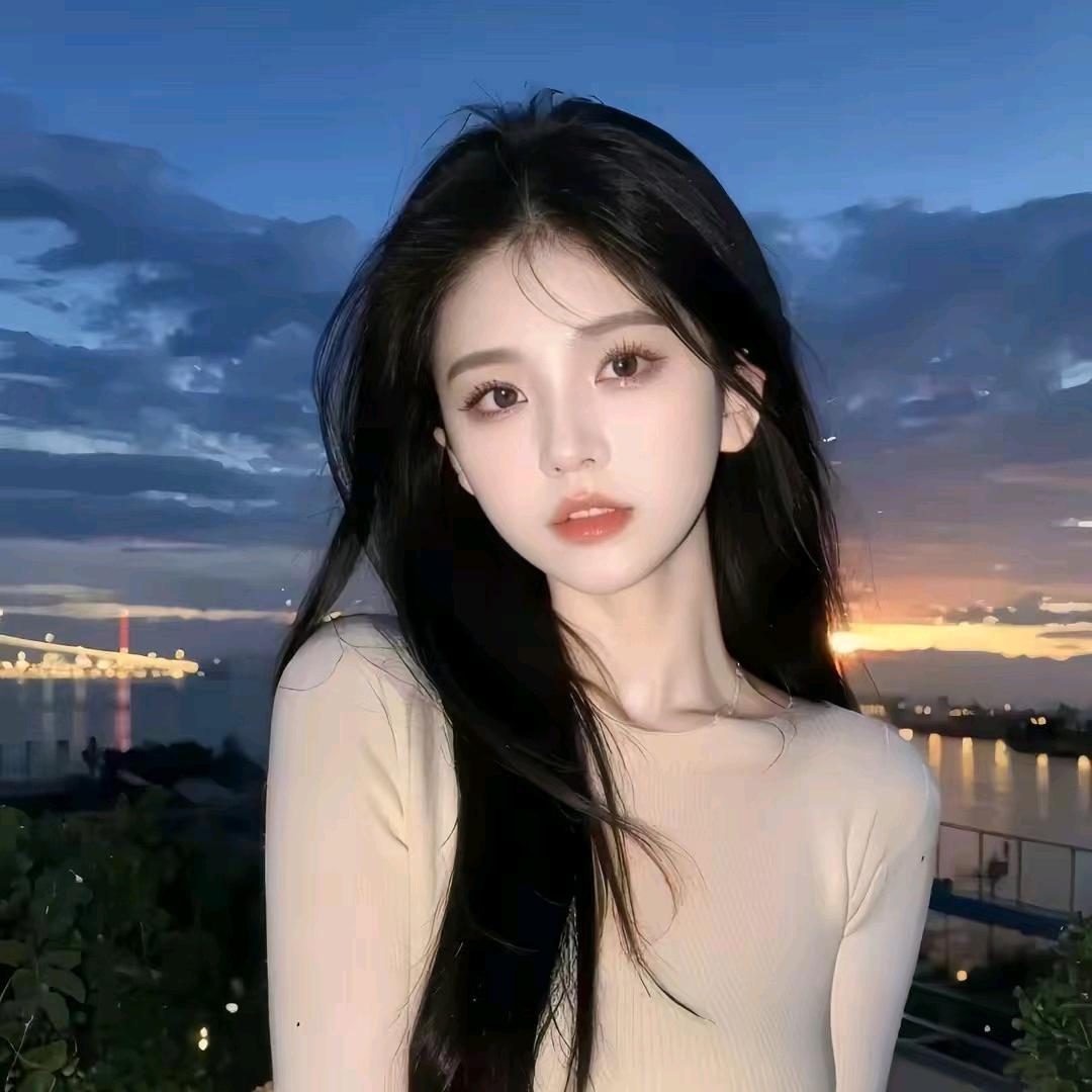 小雅