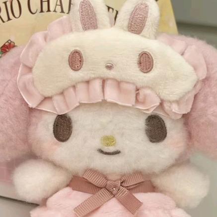 青柠love橙