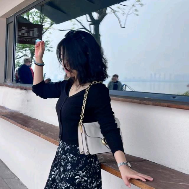Mrs梅