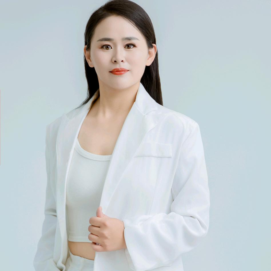 双双
