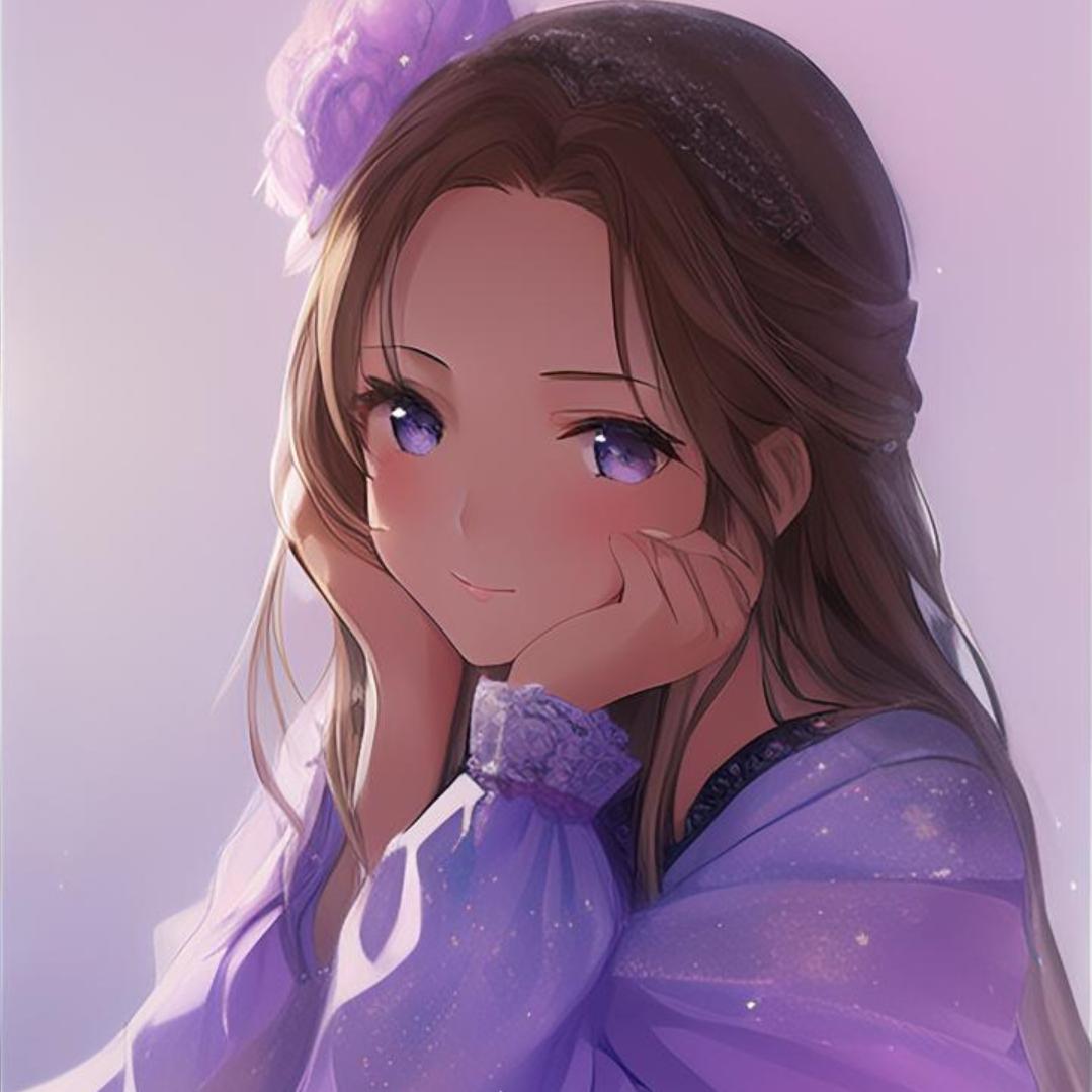 开开开心
