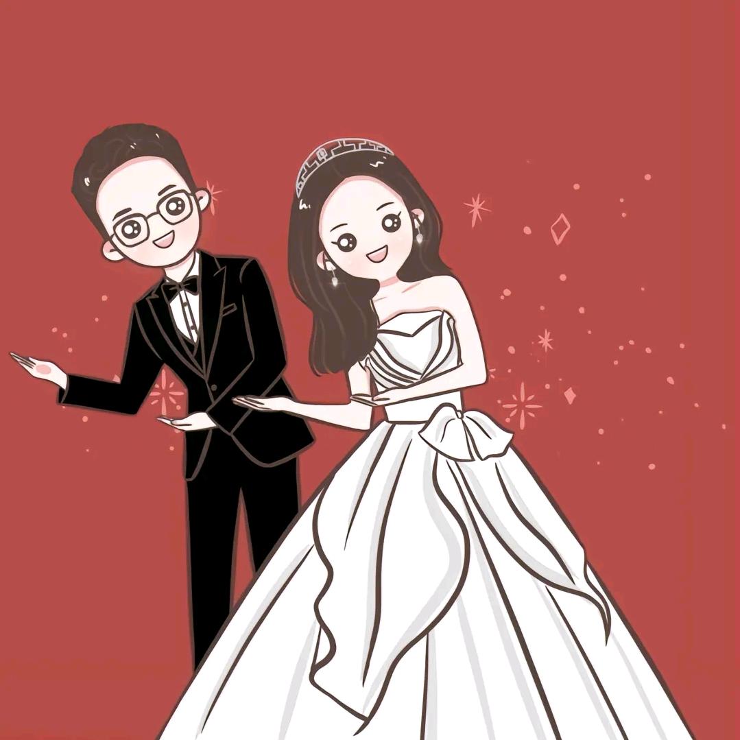 梅子咨询
