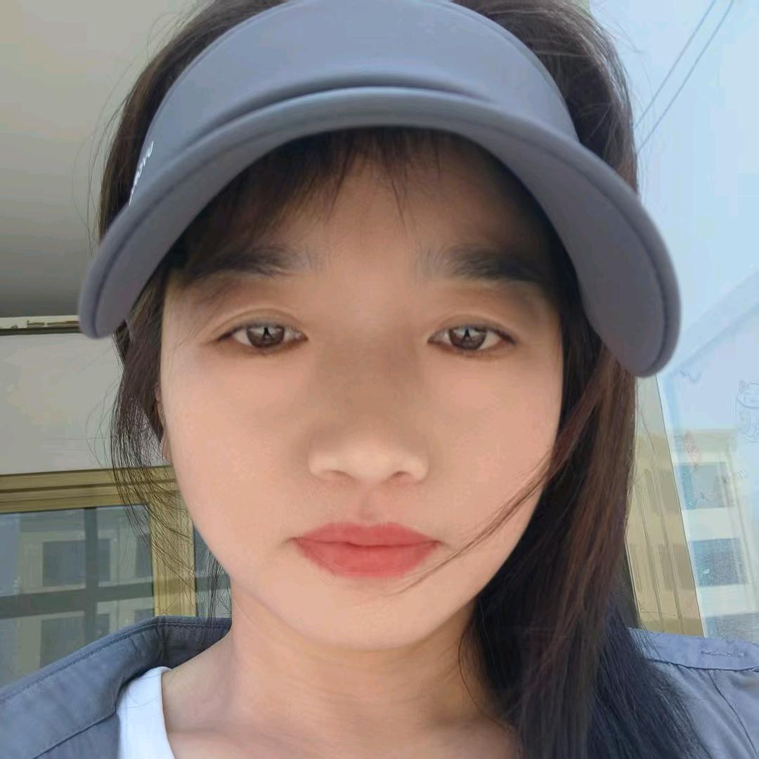 安国新锦--装修辅材