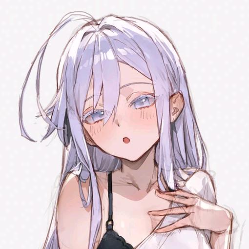 怜ちゃん