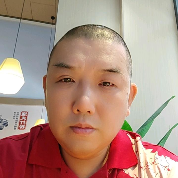 阿善