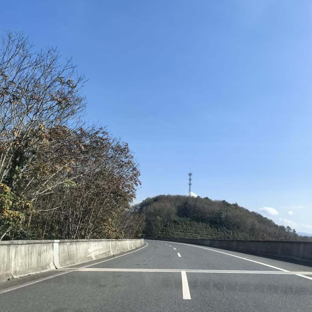 用户4153548350370