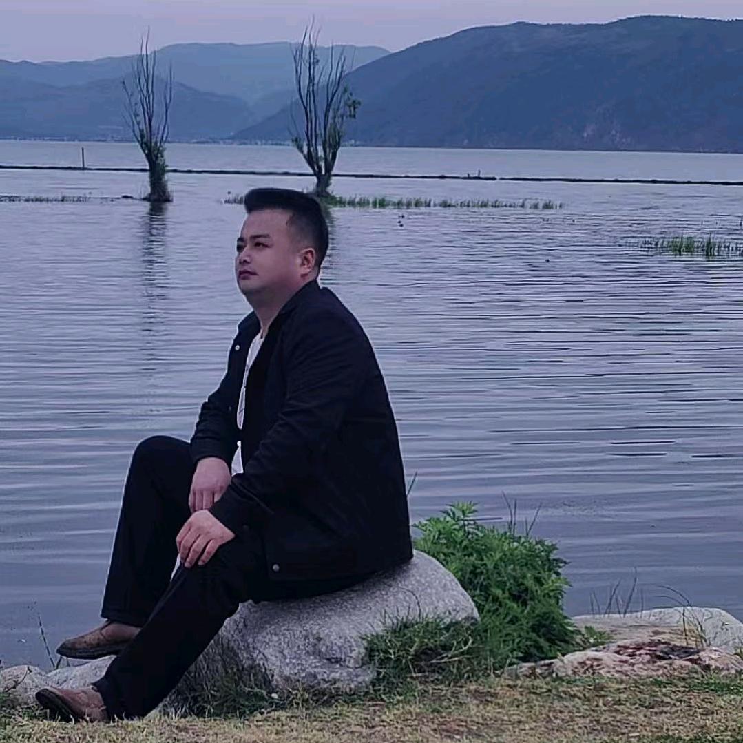 灶具及植物油批发+保险业务