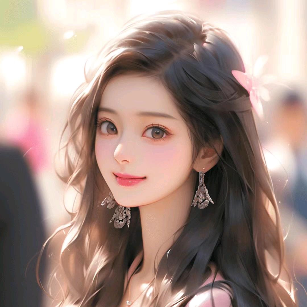 科颜博仕