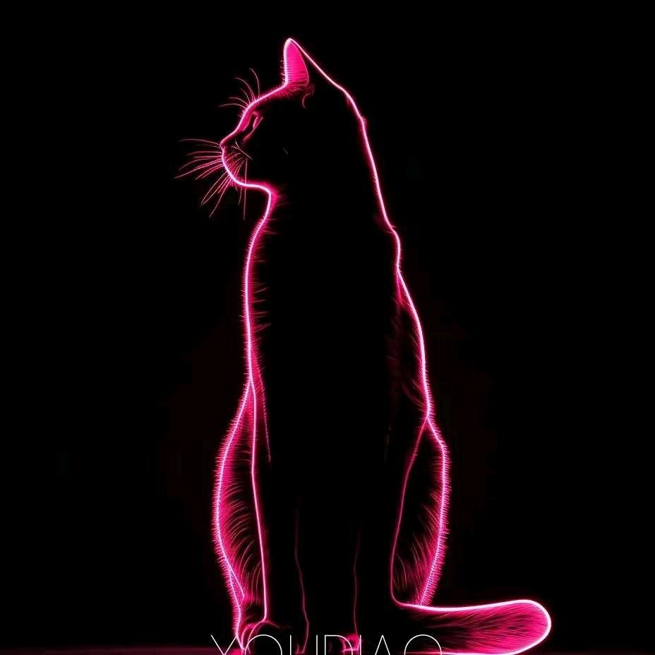 @ღ᭄卍ᝰꫛꫀꪟ爵♀卍ツ少りꪶꪮꪜꫀ·