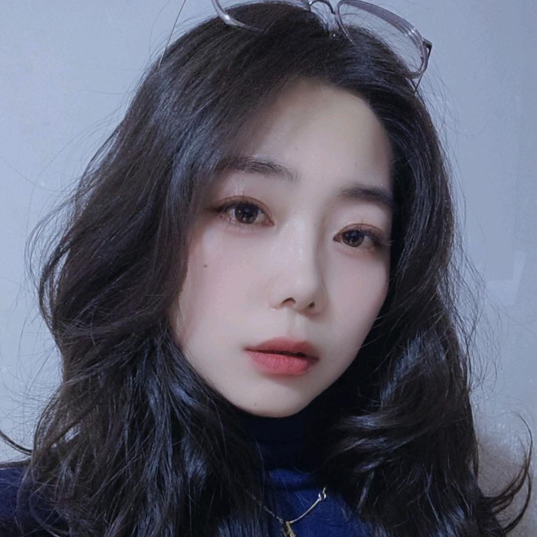 ゛姜撞奶茶汁り