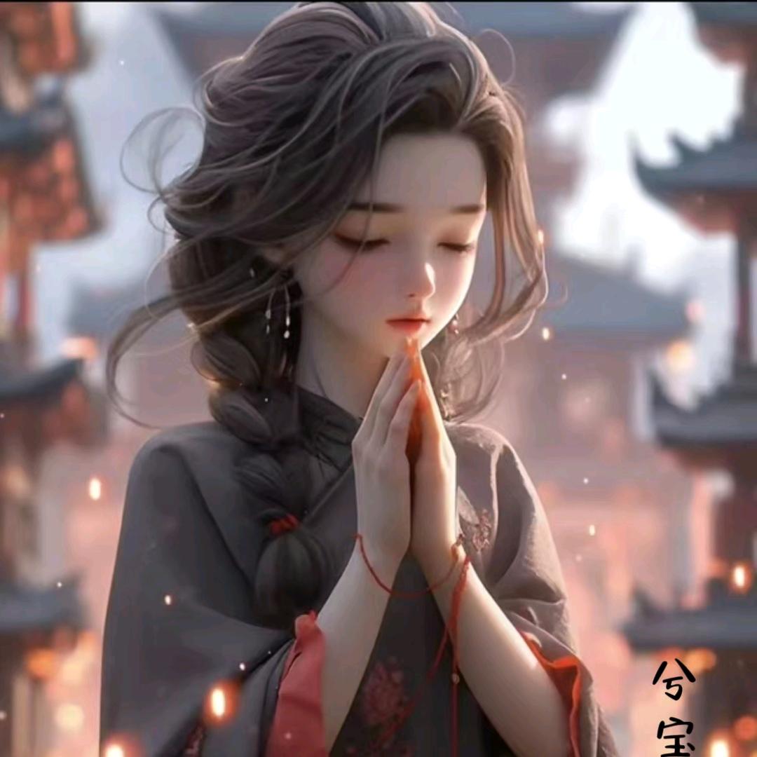 绿之艺园艺