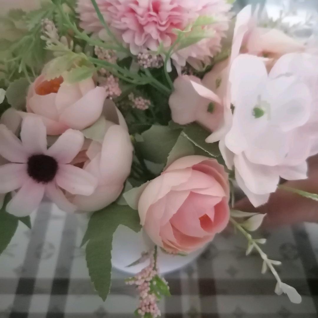 我开心每一天