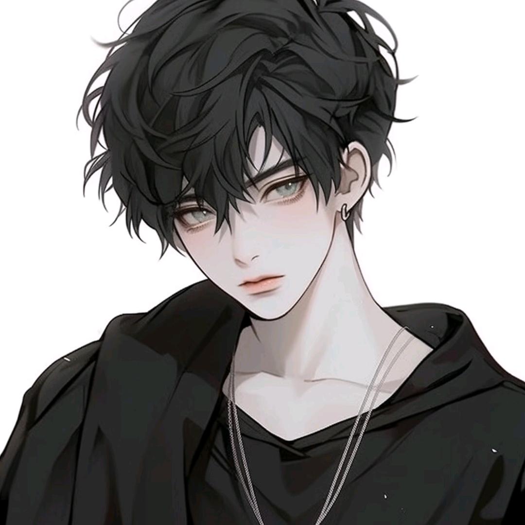 春竹溪の三角洲