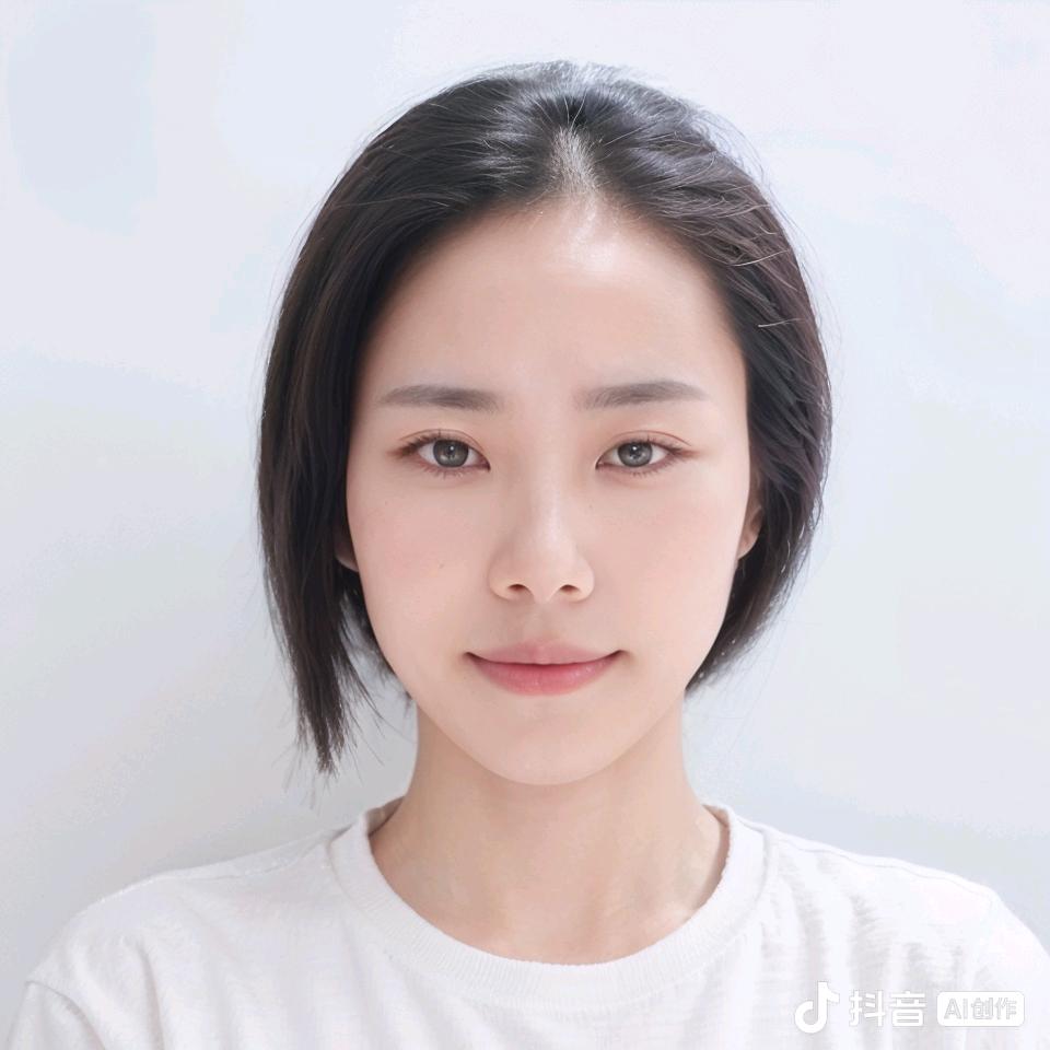 东风将至