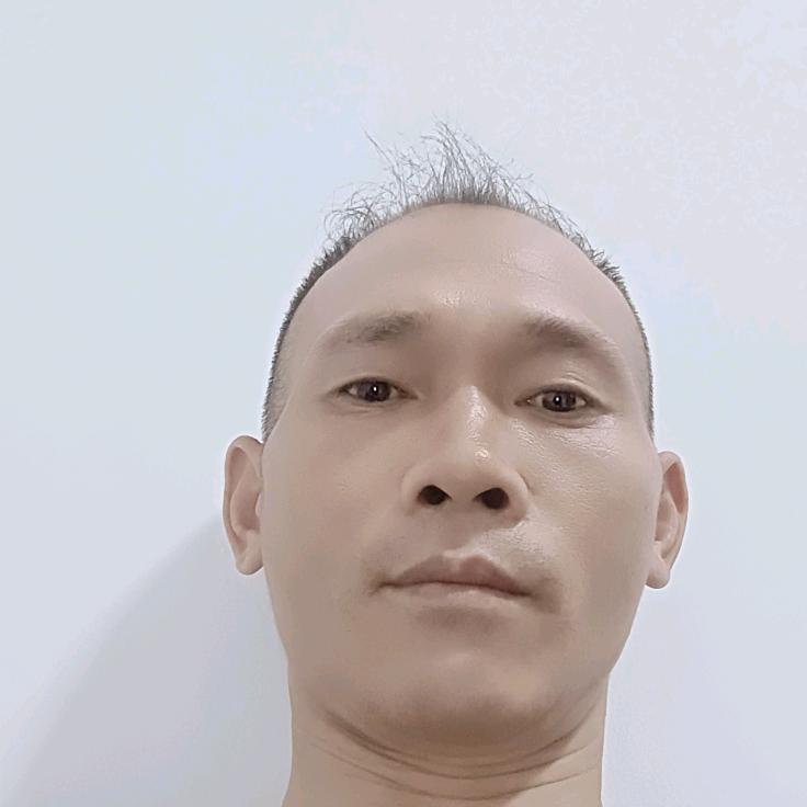 猫王