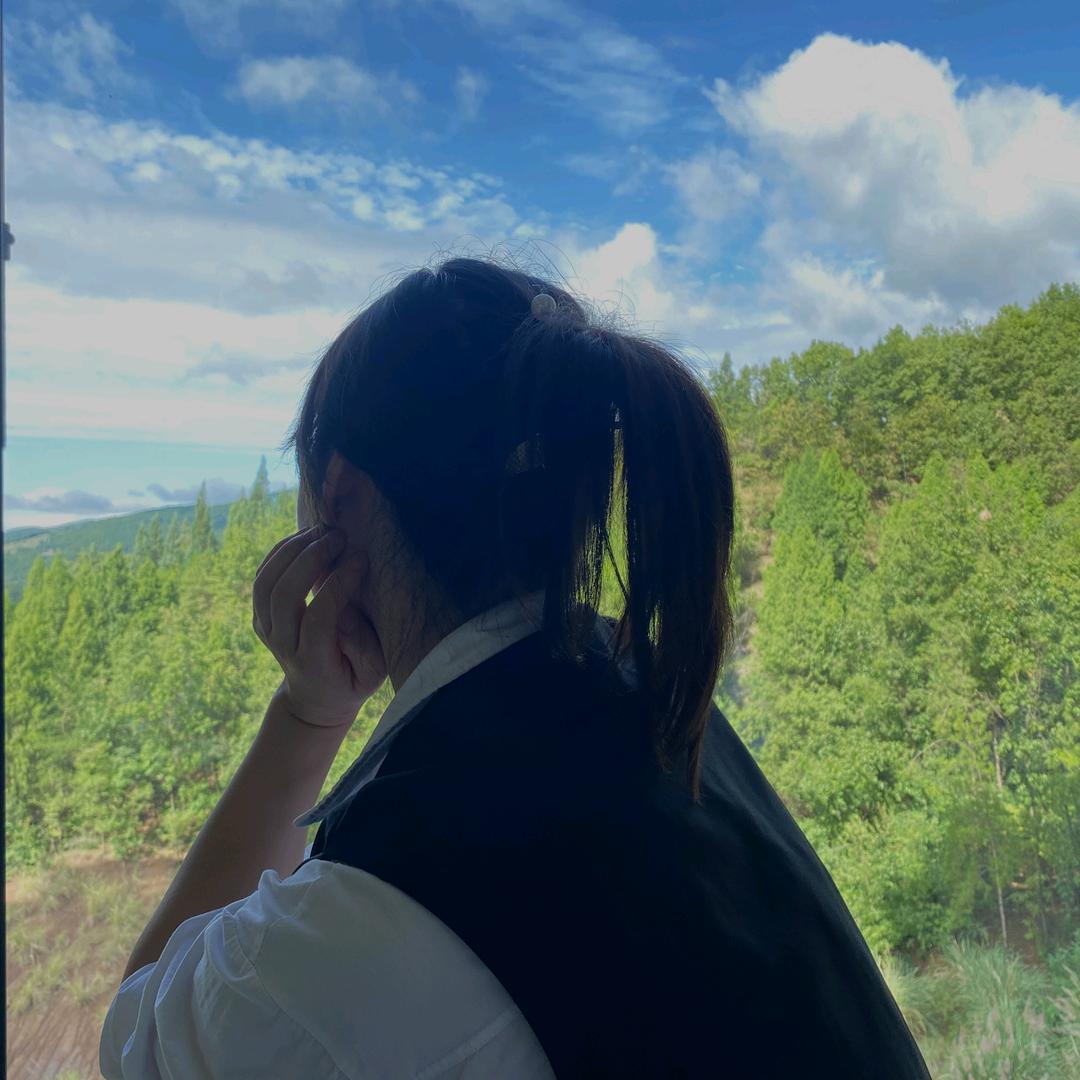与时