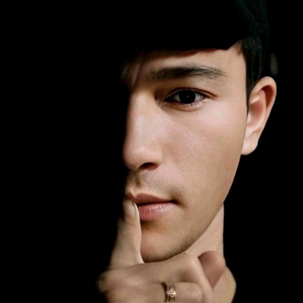 😙七ÐÍΜαγ三😙