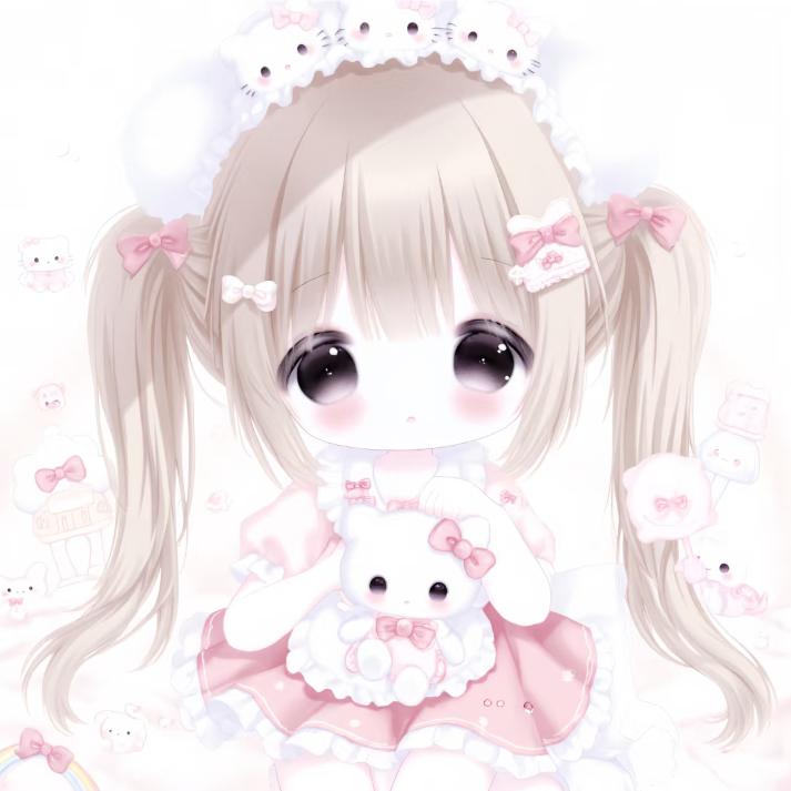 小绾 𓈒𓂂 💞