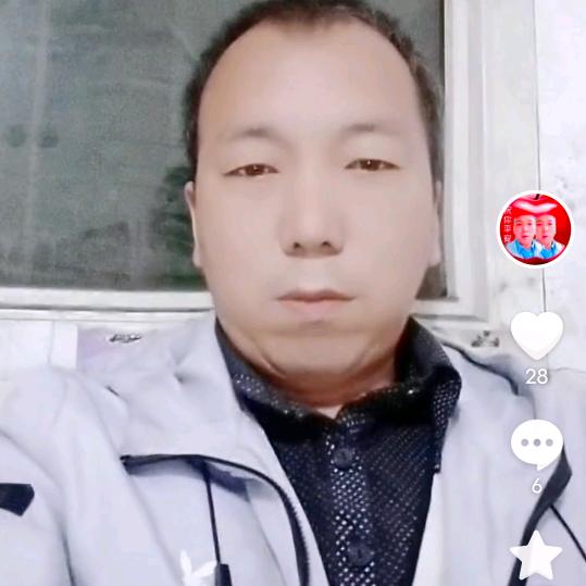 🔥祥气凌云🔥