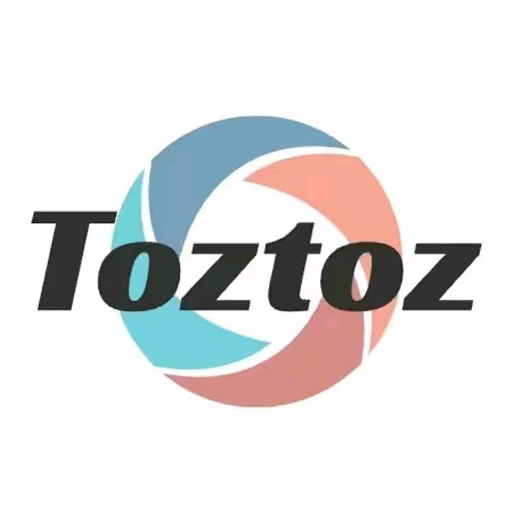 Toztoz短剧