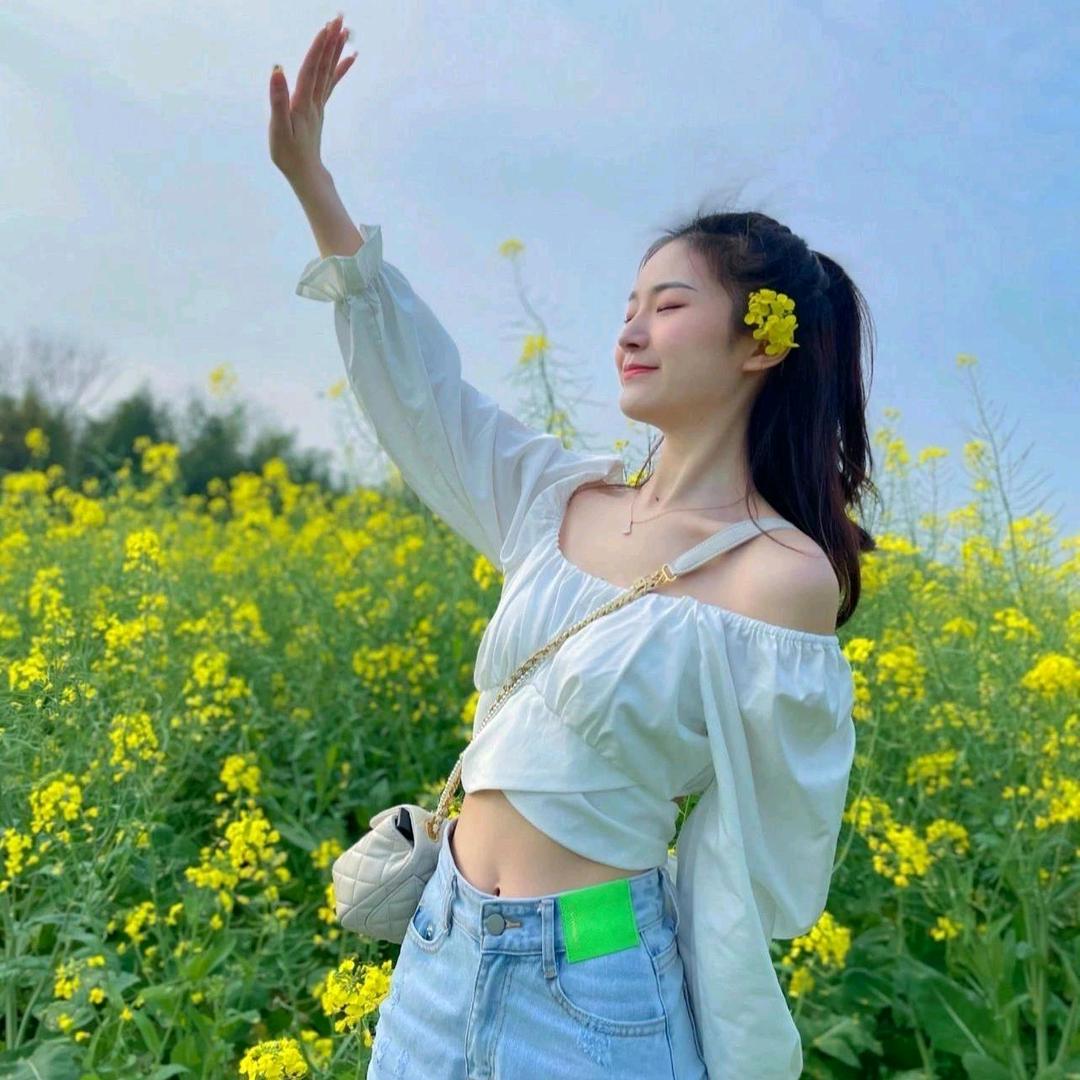 小艾米优选