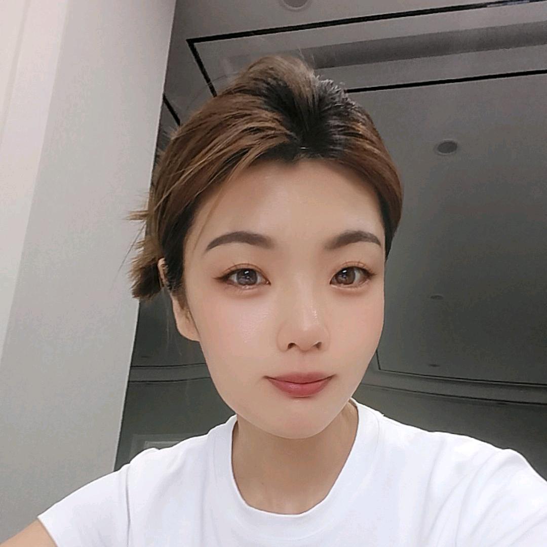 义和庄简茉衣橱【轻脂奶茶】