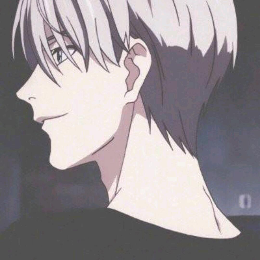 夜照空(尊师成宇)