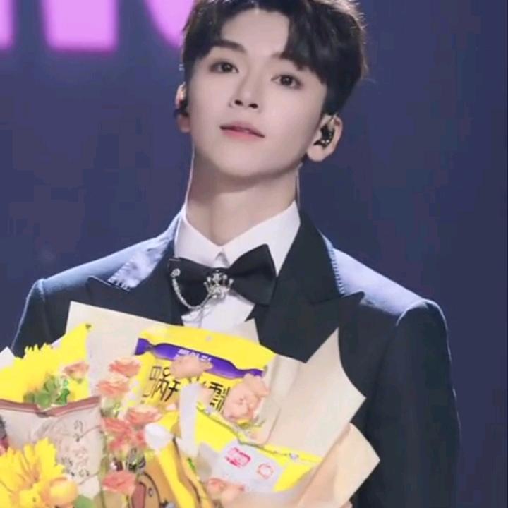 🌙等你归（暂退，归期未定）