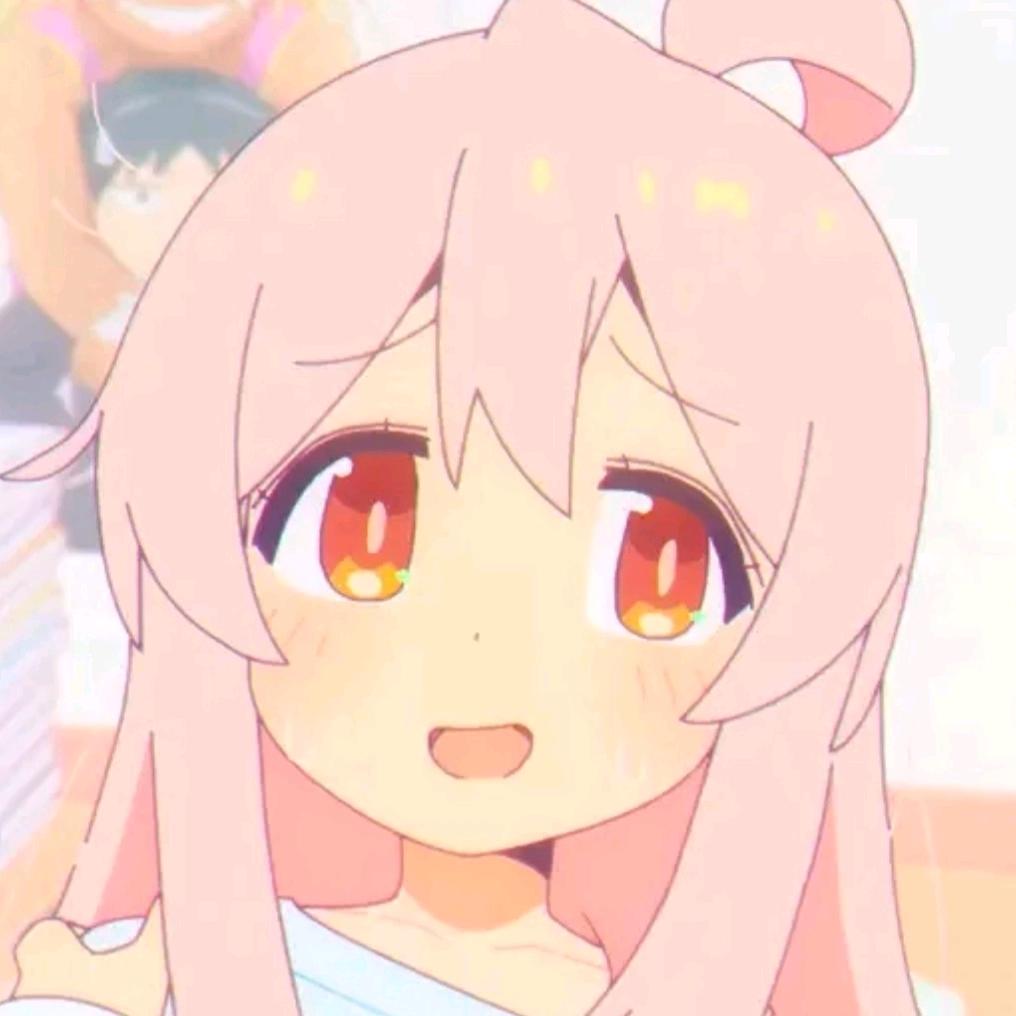 秋幻舞