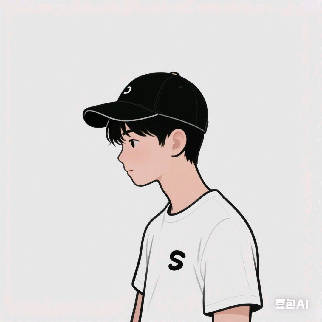 无念.