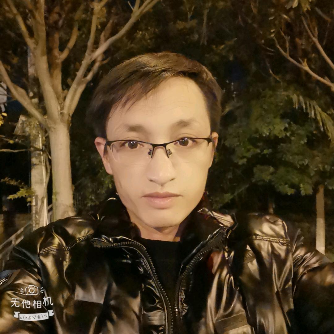 来不及
