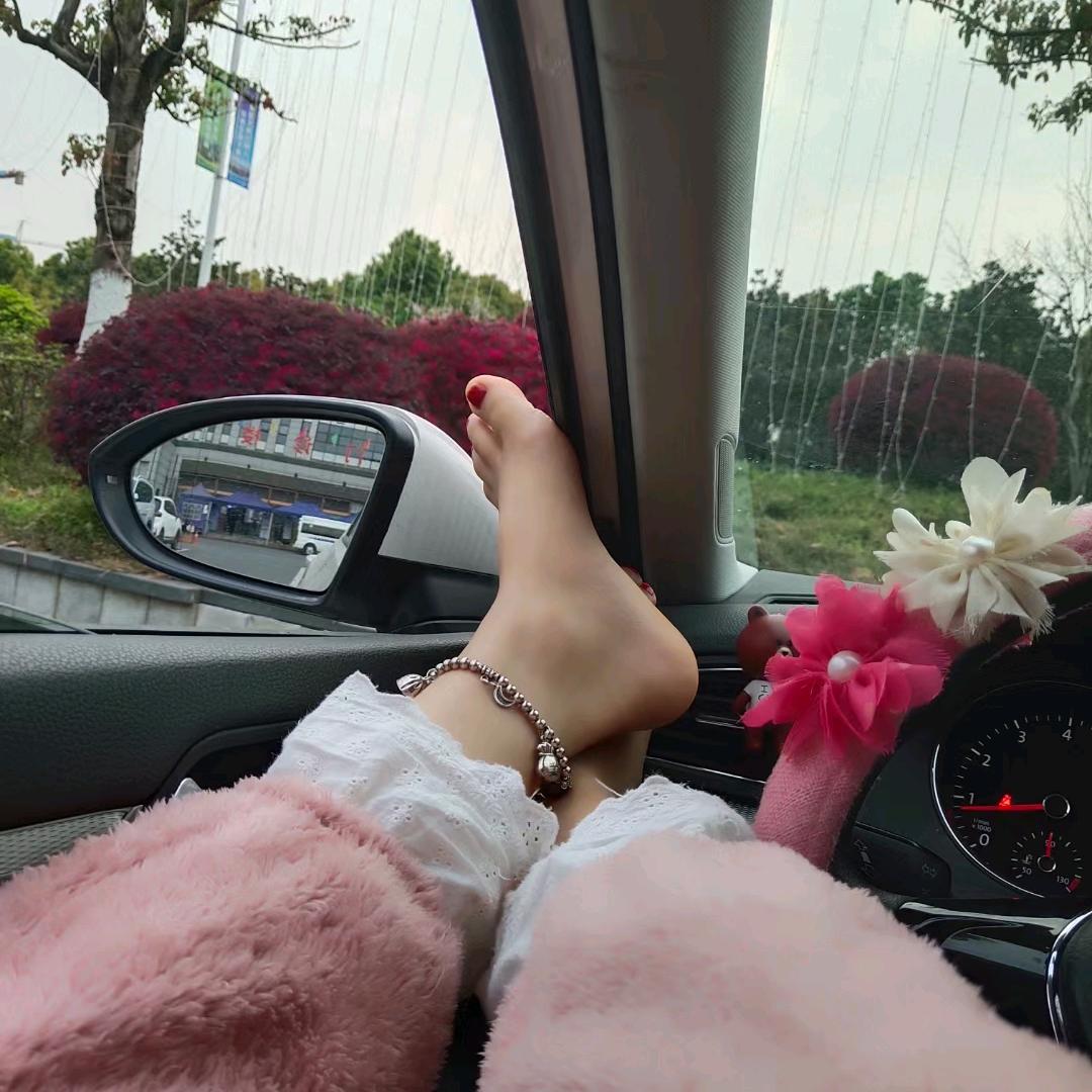 💋小糖果