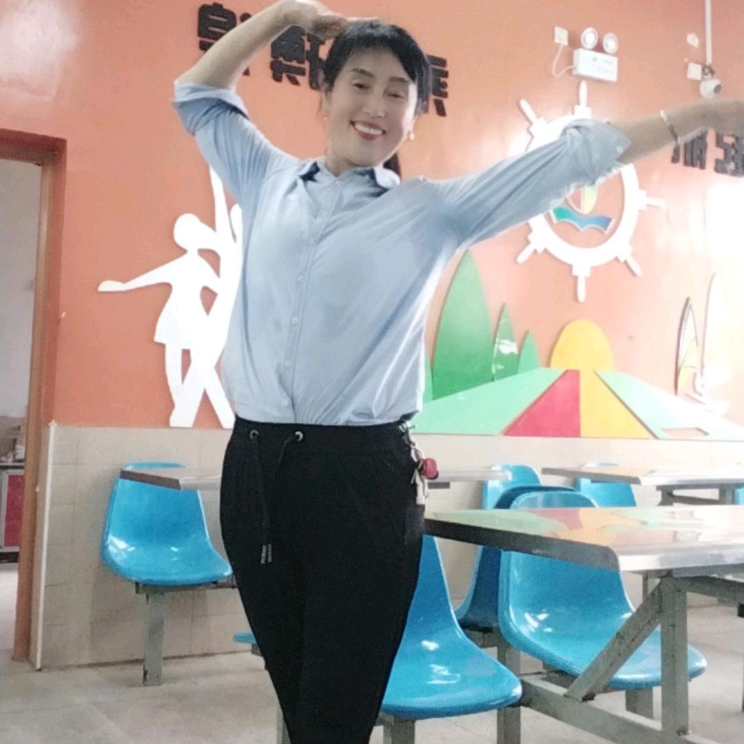 漂亮仙