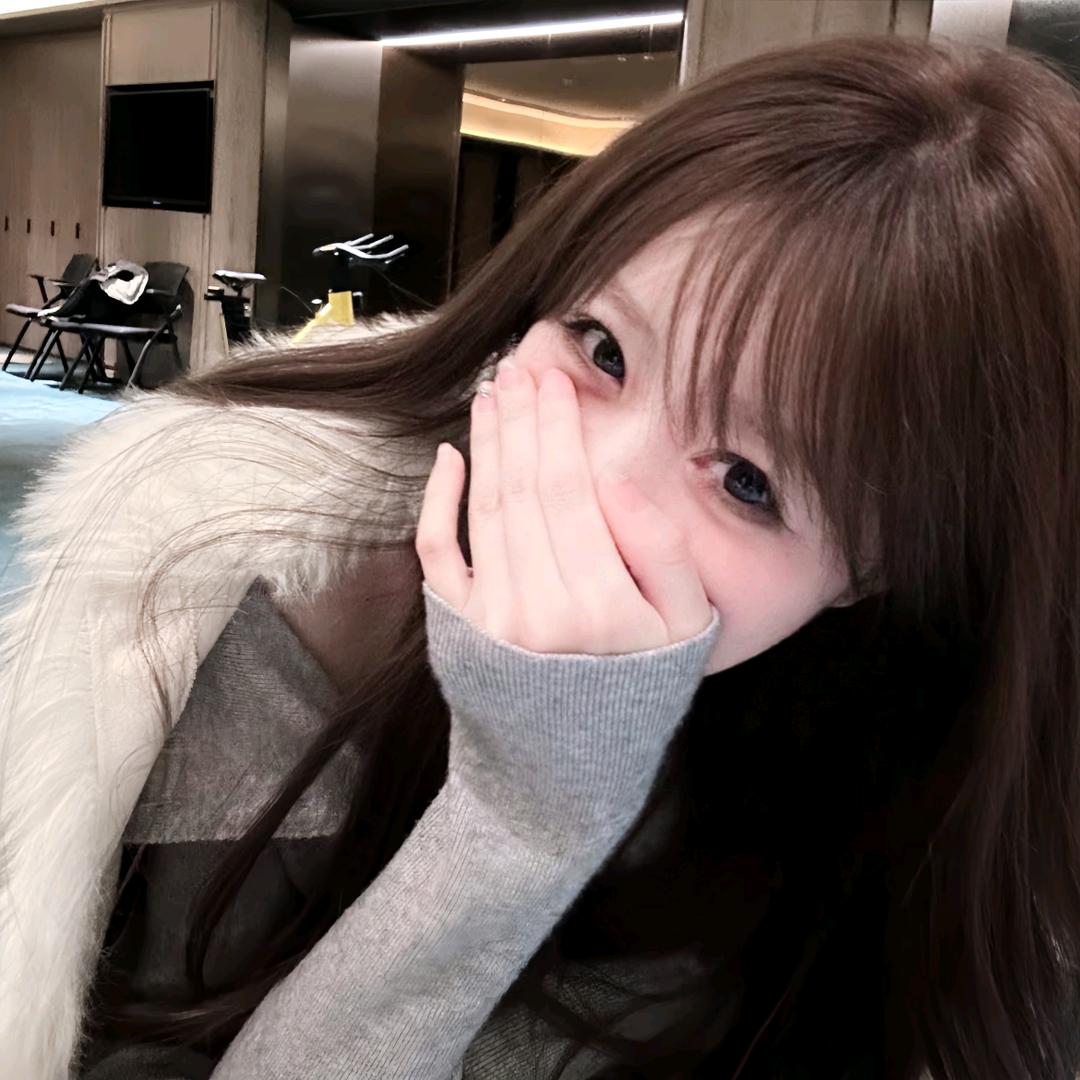 晚睡