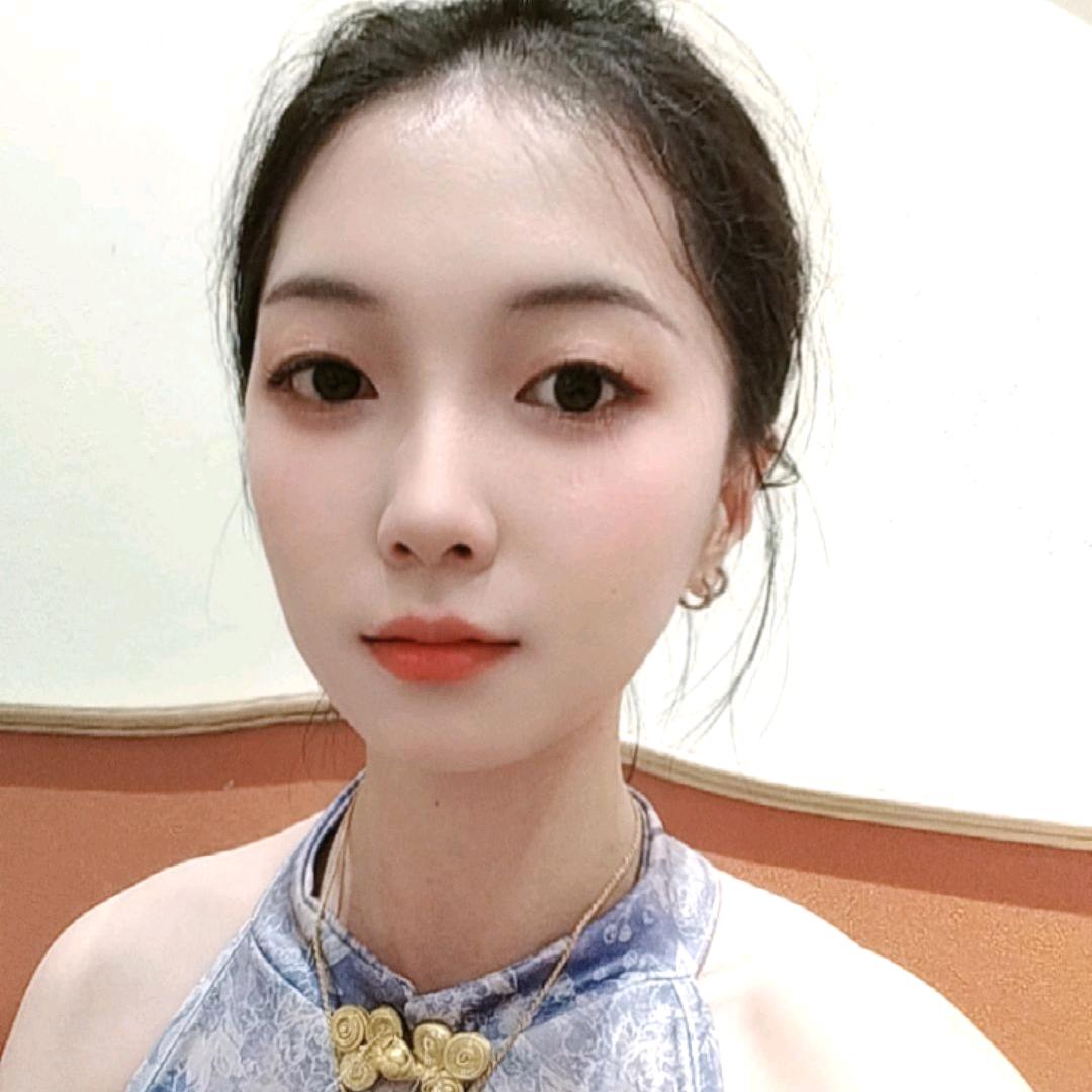 星子宝贝