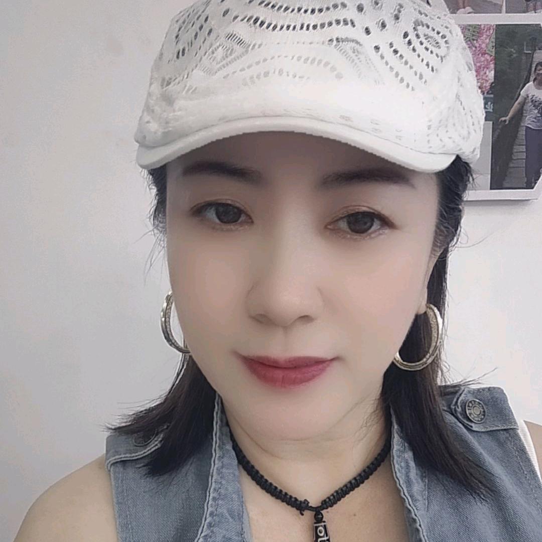 湛江围美辣妈京仕佰店琴子