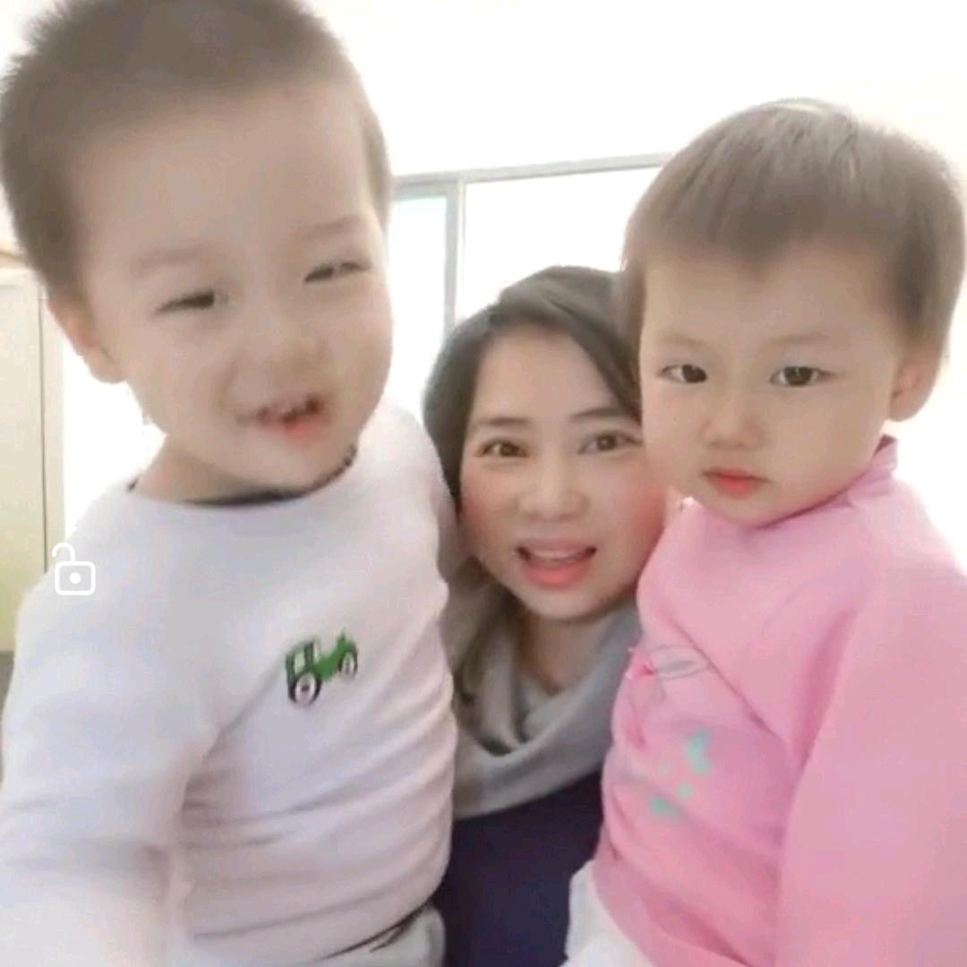 大玉儿❤优选百货