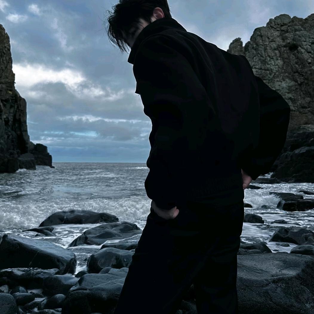 一只透明的丅丅