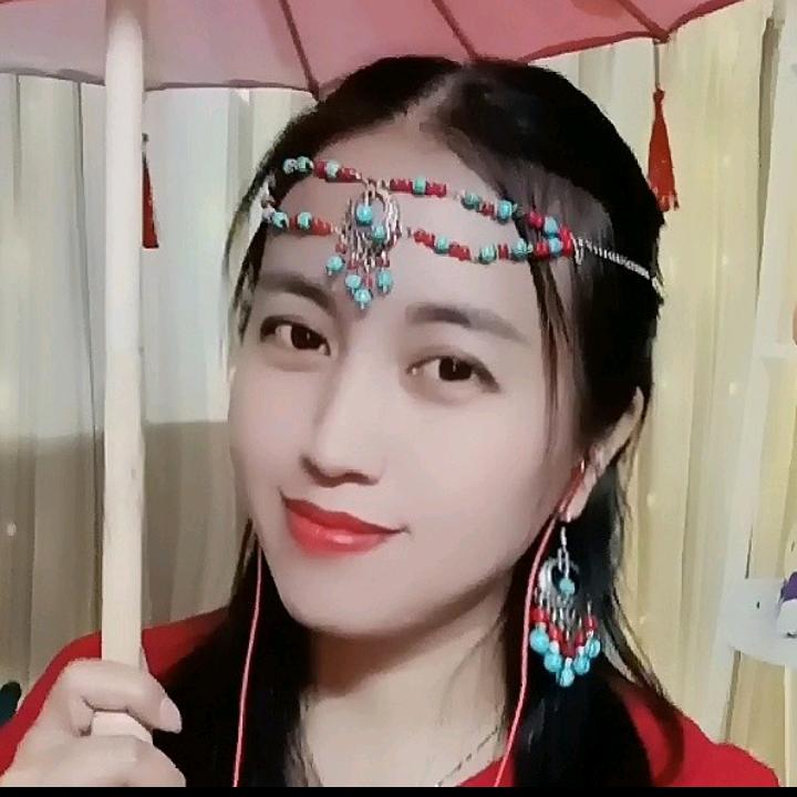 九妹🎤